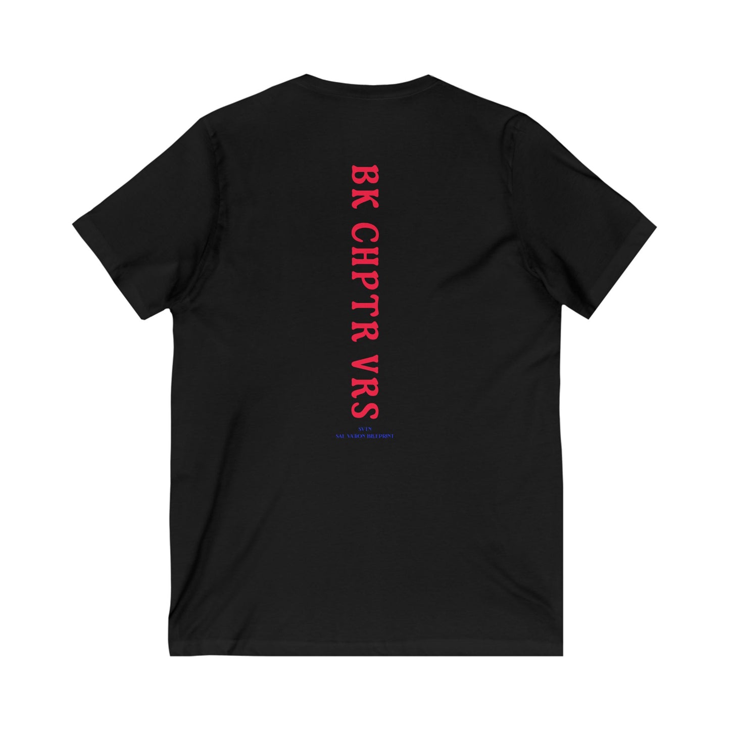 P-31 Womans TEE