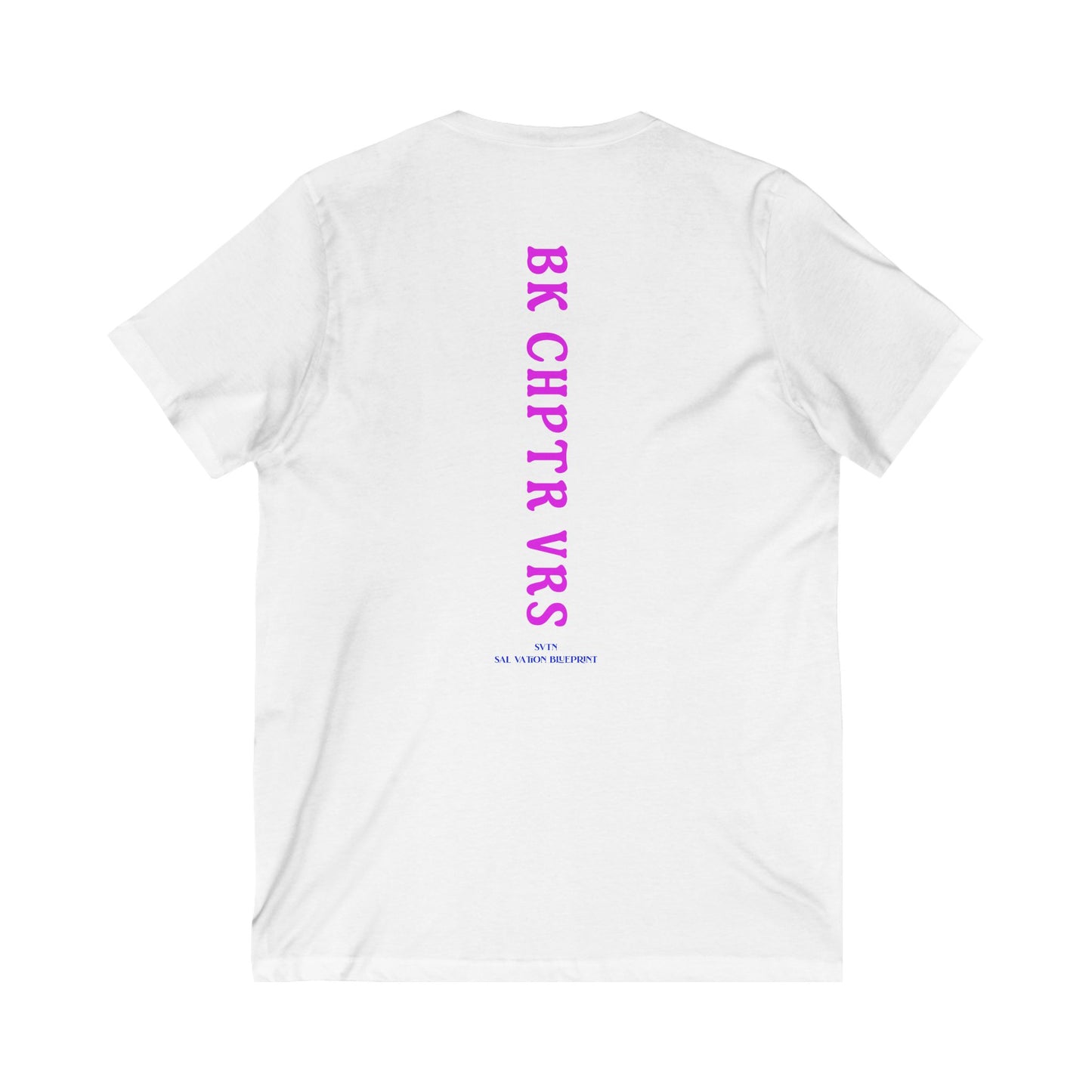 P31 -Energy