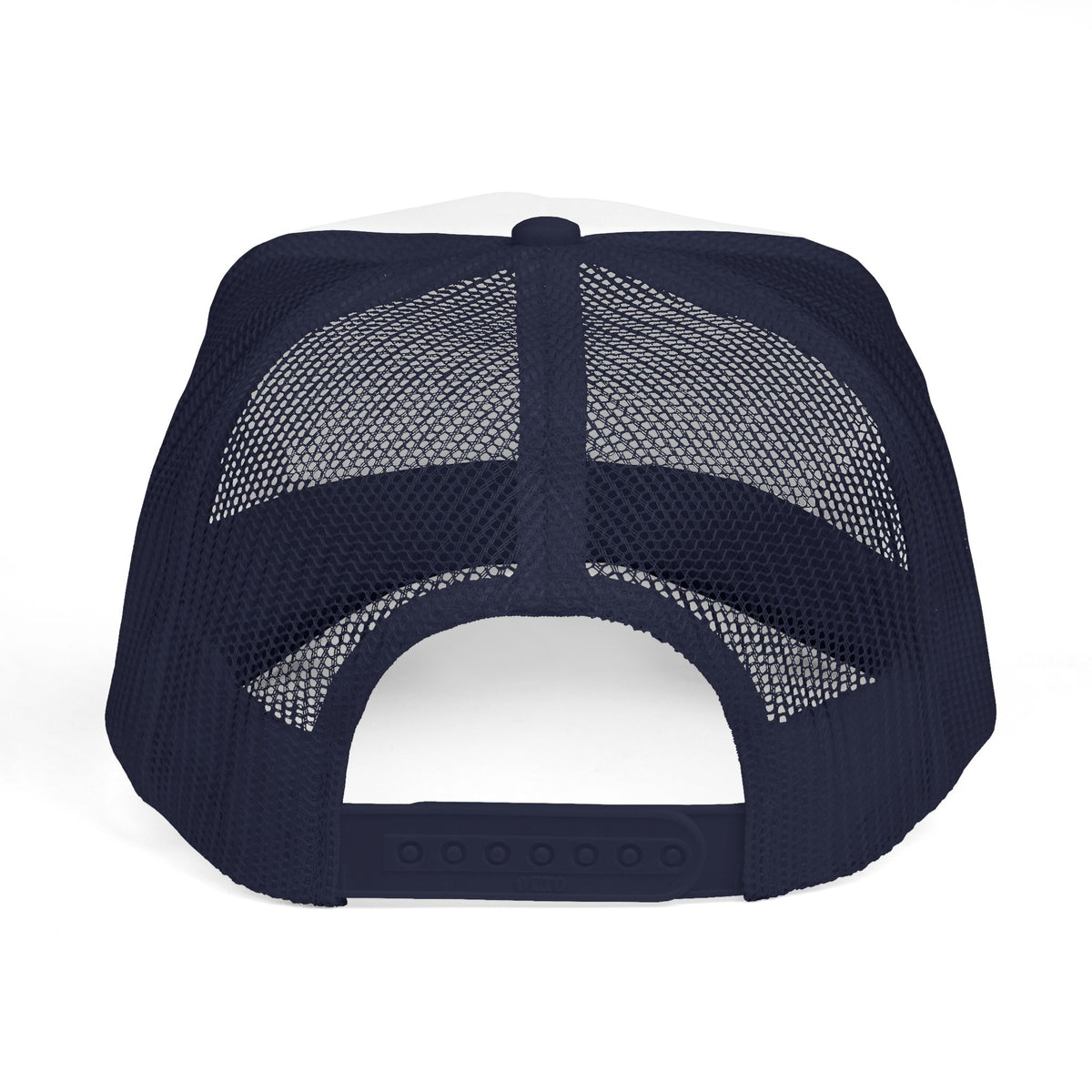 Blueprint Trucker Cap