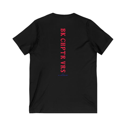 P-31 Womans TEE