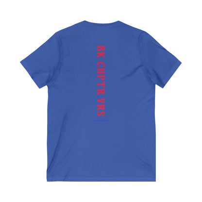 P-31 Womans TEE