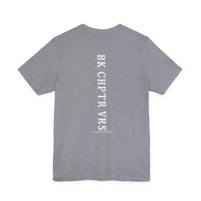 Top Priority Tee