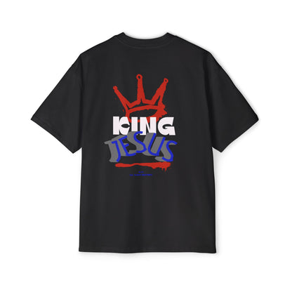 True KING Premium Tee