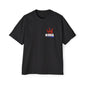 True KING Premium Tee