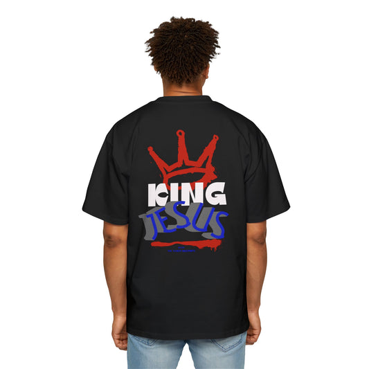 True KING Premium Tee