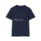 Genesis 3:9 Tee