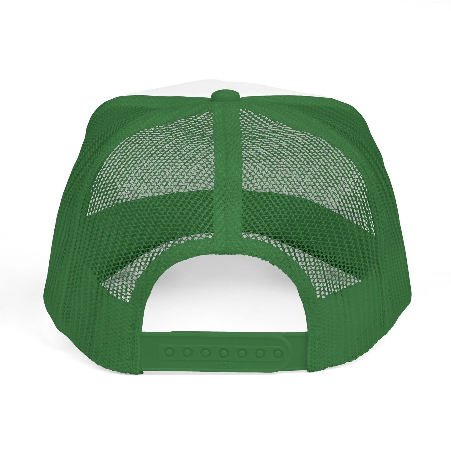 Blueprint Trucker Cap