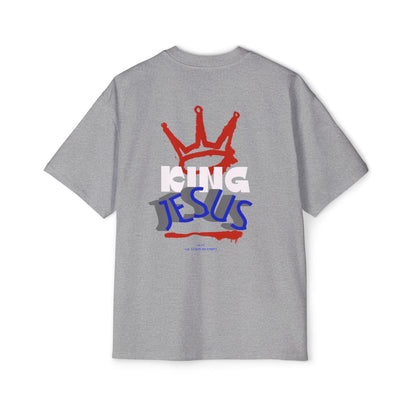 True KING Premium Tee