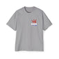 True KING Premium Tee