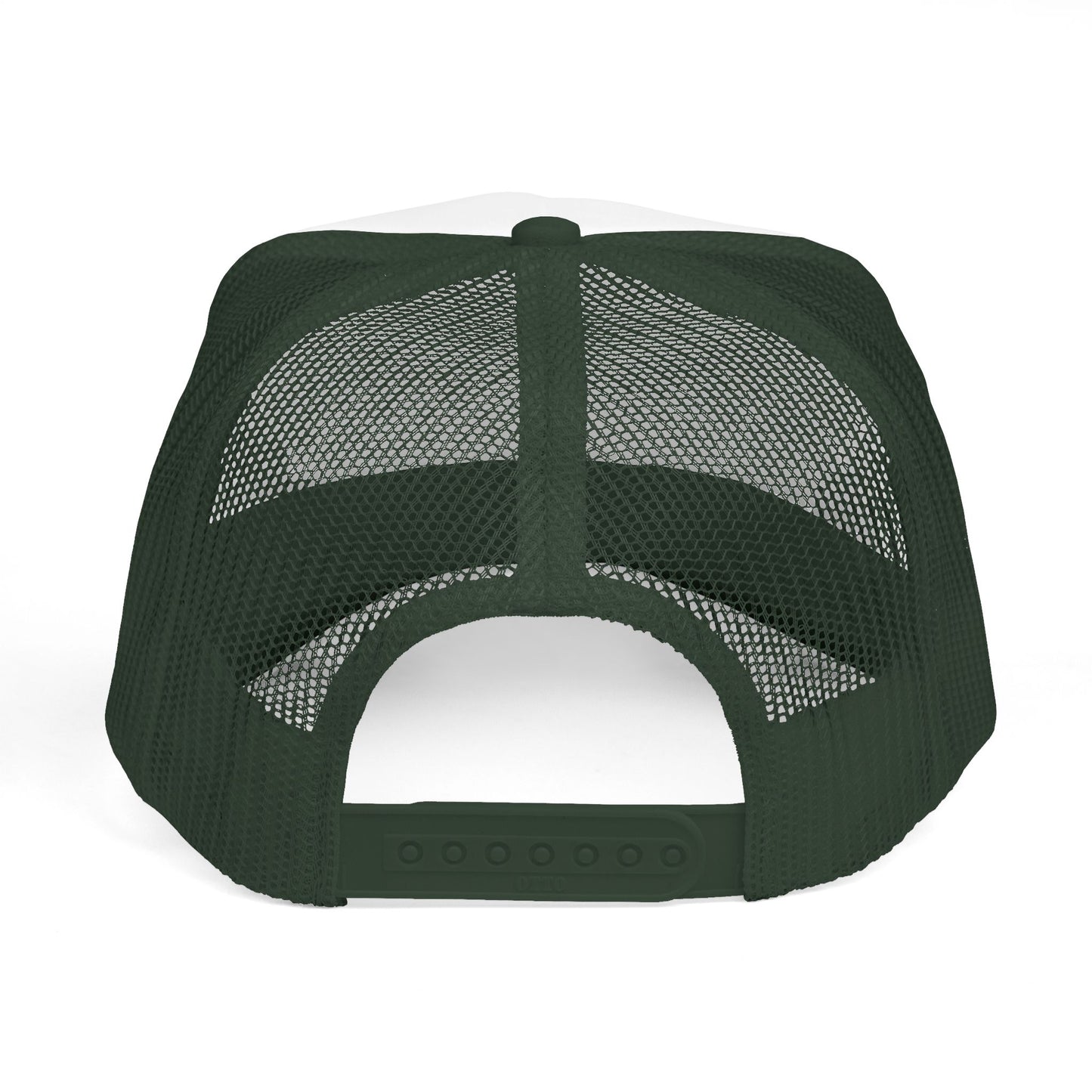 Blueprint Trucker Cap