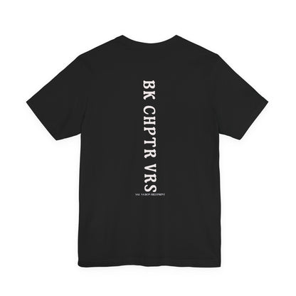 Top Priority Tee