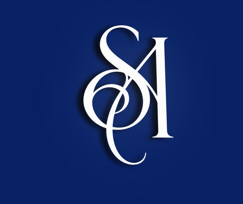 Scripture Apparel LLC. 